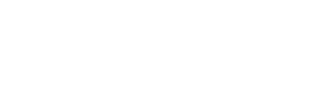 Logo Transparent White